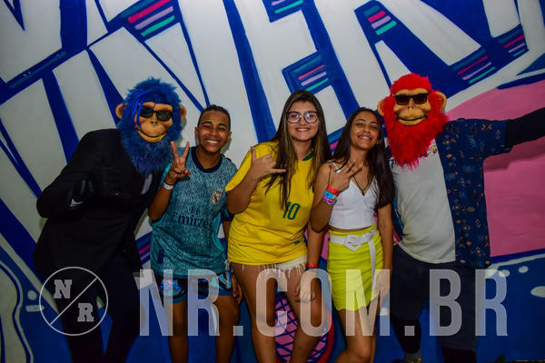 Buy your photos of the eventNR Fun - Resort Sto A. do Pinhal 01 a 04/12/19 on Fotop