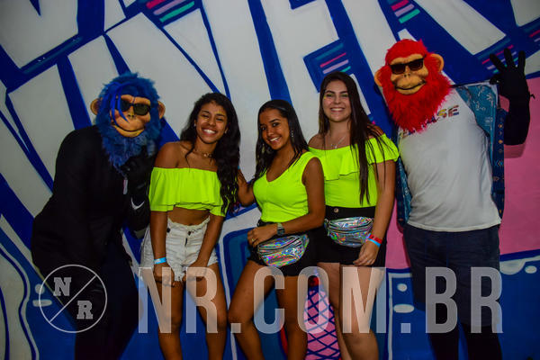 Buy your photos of the eventNR Fun - Resort Sto A. do Pinhal 01 a 04/12/19 on Fotop