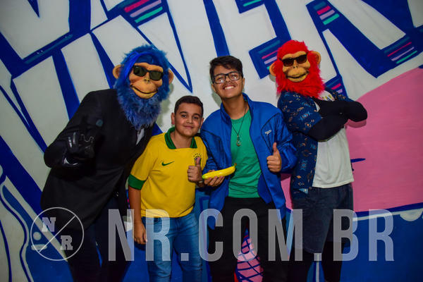 Buy your photos of the eventNR Fun - Resort Sto A. do Pinhal 01 a 04/12/19 on Fotop