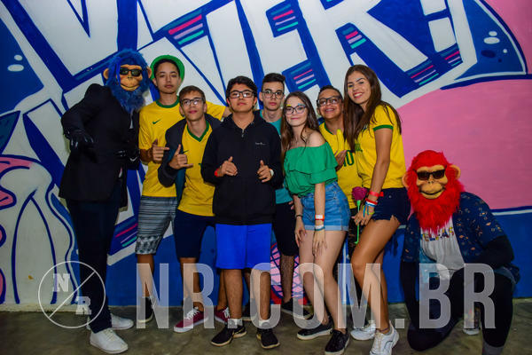 Buy your photos of the eventNR Fun - Resort Sto A. do Pinhal 01 a 04/12/19 on Fotop