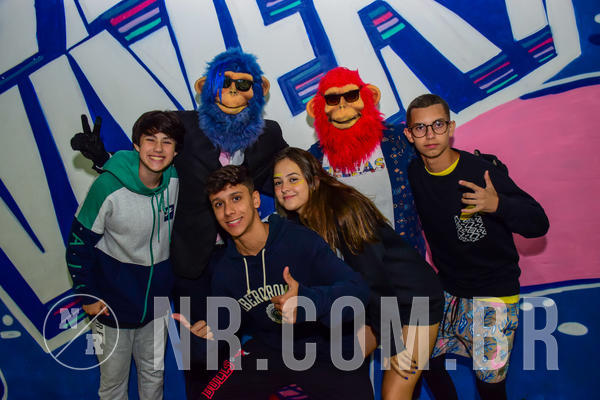 Buy your photos of the eventNR Fun - Resort Sto A. do Pinhal 01 a 04/12/19 on Fotop