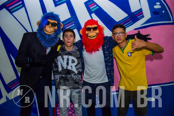 Buy your photos of the eventNR Fun - Resort Sto A. do Pinhal 01 a 04/12/19 on Fotop