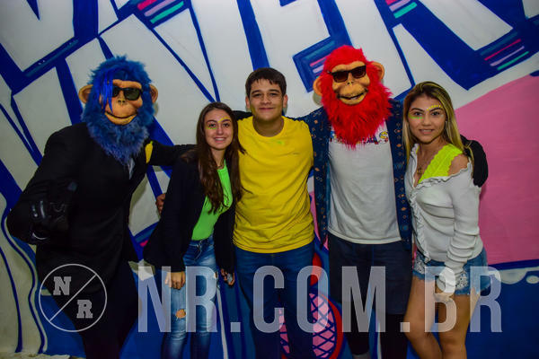 Buy your photos of the eventNR Fun - Resort Sto A. do Pinhal 01 a 04/12/19 on Fotop