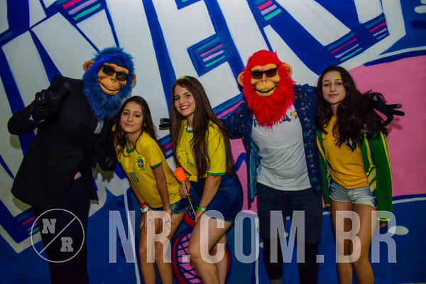 Buy your photos of the eventNR Fun - Resort Sto A. do Pinhal 01 a 04/12/19 on Fotop