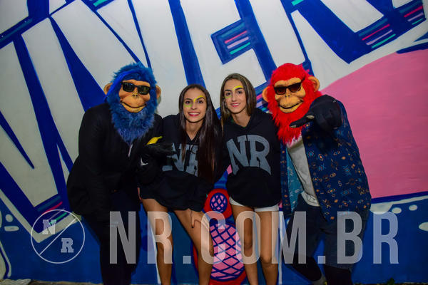 Buy your photos of the eventNR Fun - Resort Sto A. do Pinhal 01 a 04/12/19 on Fotop