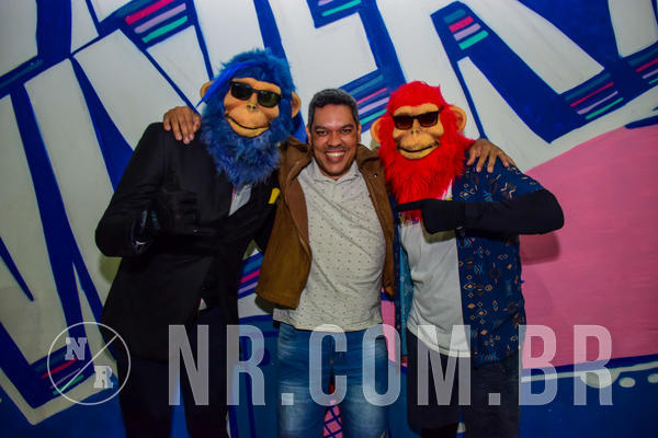 Buy your photos of the eventNR Fun - Resort Sto A. do Pinhal 01 a 04/12/19 on Fotop