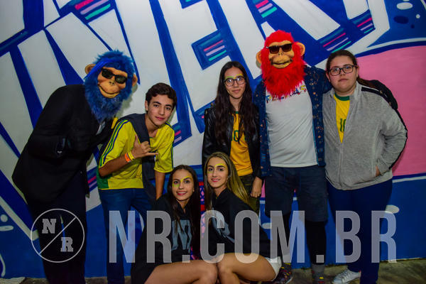 Buy your photos of the eventNR Fun - Resort Sto A. do Pinhal 01 a 04/12/19 on Fotop