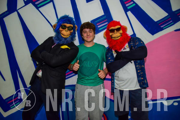 Buy your photos of the eventNR Fun - Resort Sto A. do Pinhal 01 a 04/12/19 on Fotop