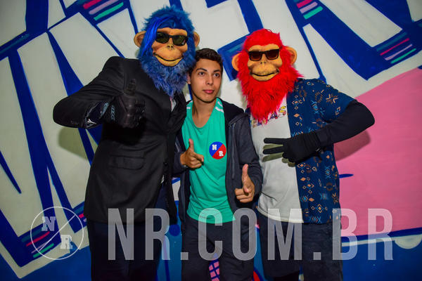 Buy your photos of the eventNR Fun - Resort Sto A. do Pinhal 01 a 04/12/19 on Fotop