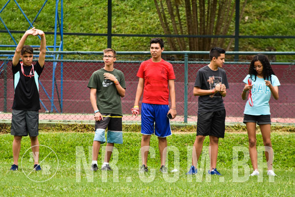 Buy your photos of the eventNR Fun - Resort Sto A. do Pinhal 01 a 04/12/19 on Fotop