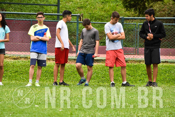 Buy your photos of the eventNR Fun - Resort Sto A. do Pinhal 01 a 04/12/19 on Fotop