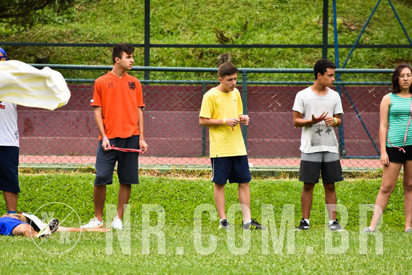 Buy your photos of the eventNR Fun - Resort Sto A. do Pinhal 01 a 04/12/19 on Fotop