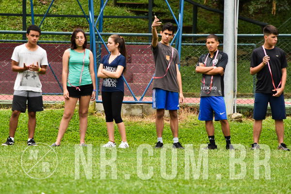 Buy your photos of the eventNR Fun - Resort Sto A. do Pinhal 01 a 04/12/19 on Fotop