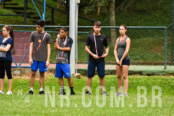 Buy your photos of the eventNR Fun - Resort Sto A. do Pinhal 01 a 04/12/19 on Fotop