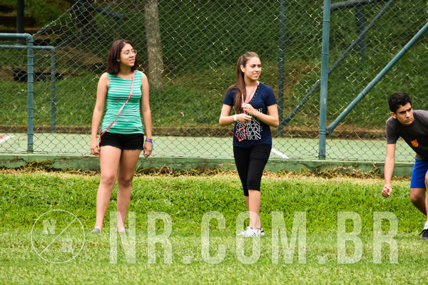 Buy your photos of the eventNR Fun - Resort Sto A. do Pinhal 01 a 04/12/19 on Fotop