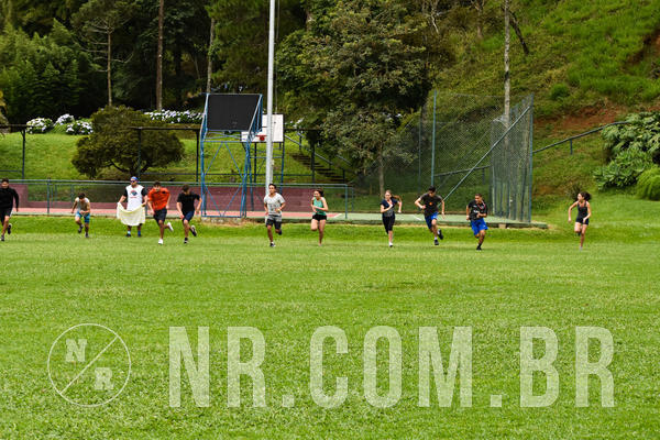 Buy your photos of the eventNR Fun - Resort Sto A. do Pinhal 01 a 04/12/19 on Fotop