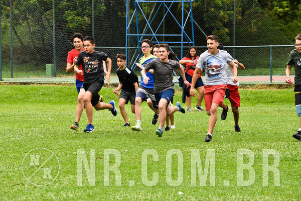 Buy your photos of the eventNR Fun - Resort Sto A. do Pinhal 01 a 04/12/19 on Fotop