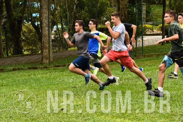 Buy your photos of the eventNR Fun - Resort Sto A. do Pinhal 01 a 04/12/19 on Fotop