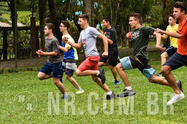 Buy your photos of the eventNR Fun - Resort Sto A. do Pinhal 01 a 04/12/19 on Fotop