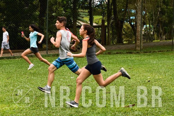 Buy your photos of the eventNR Fun - Resort Sto A. do Pinhal 01 a 04/12/19 on Fotop