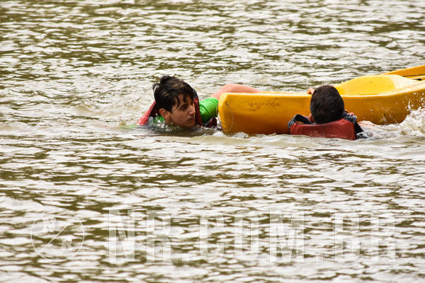 Buy your photos of the eventNR Fun - Resort Sto A. do Pinhal 01 a 04/12/19 on Fotop