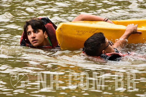 Buy your photos of the eventNR Fun - Resort Sto A. do Pinhal 01 a 04/12/19 on Fotop