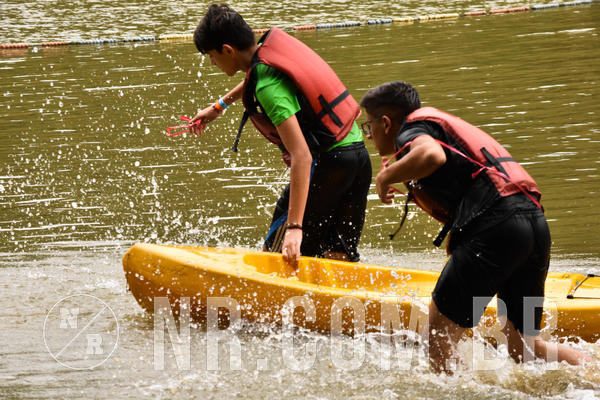 Buy your photos of the eventNR Fun - Resort Sto A. do Pinhal 01 a 04/12/19 on Fotop