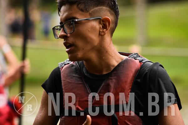 Buy your photos of the eventNR Fun - Resort Sto A. do Pinhal 01 a 04/12/19 on Fotop