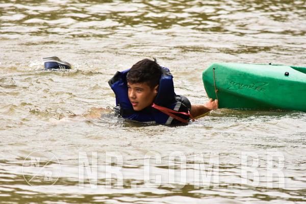 Buy your photos of the eventNR Fun - Resort Sto A. do Pinhal 01 a 04/12/19 on Fotop