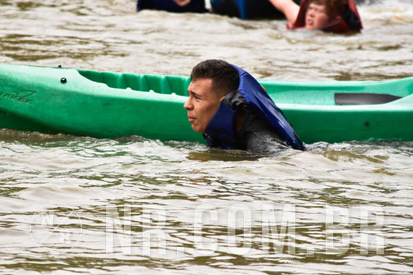 Buy your photos of the eventNR Fun - Resort Sto A. do Pinhal 01 a 04/12/19 on Fotop