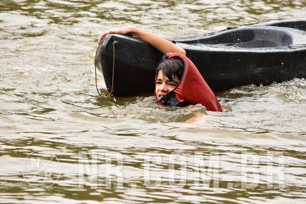 Buy your photos of the eventNR Fun - Resort Sto A. do Pinhal 01 a 04/12/19 on Fotop