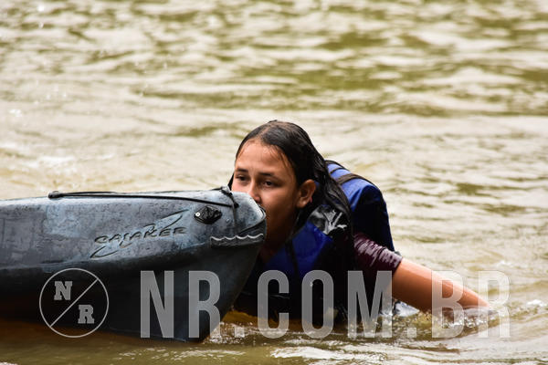 Buy your photos of the eventNR Fun - Resort Sto A. do Pinhal 01 a 04/12/19 on Fotop