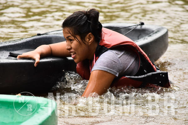 Buy your photos of the eventNR Fun - Resort Sto A. do Pinhal 01 a 04/12/19 on Fotop