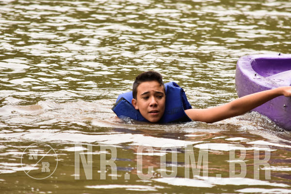 Buy your photos of the eventNR Fun - Resort Sto A. do Pinhal 01 a 04/12/19 on Fotop