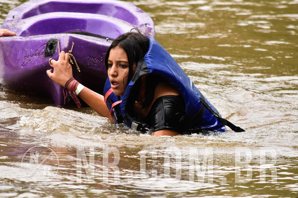 Buy your photos of the eventNR Fun - Resort Sto A. do Pinhal 01 a 04/12/19 on Fotop