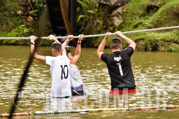 Buy your photos of the eventNR Fun - Resort Sto A. do Pinhal 01 a 04/12/19 on Fotop