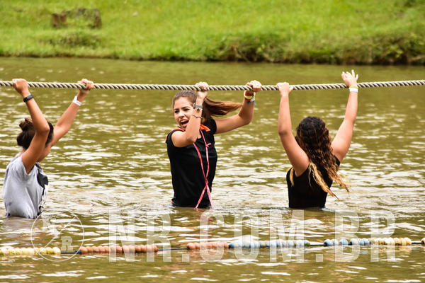 Buy your photos of the eventNR Fun - Resort Sto A. do Pinhal 01 a 04/12/19 on Fotop