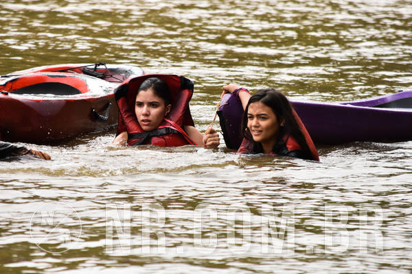 Buy your photos of the eventNR Fun - Resort Sto A. do Pinhal 01 a 04/12/19 on Fotop