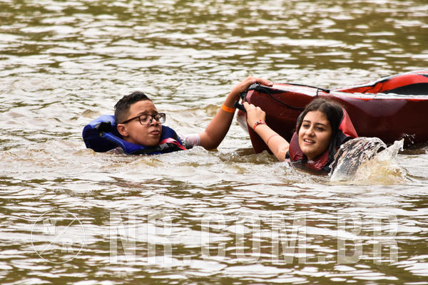 Buy your photos of the eventNR Fun - Resort Sto A. do Pinhal 01 a 04/12/19 on Fotop