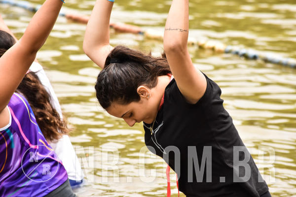 Buy your photos of the eventNR Fun - Resort Sto A. do Pinhal 01 a 04/12/19 on Fotop