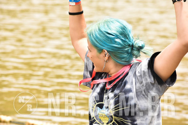 Buy your photos of the eventNR Fun - Resort Sto A. do Pinhal 01 a 04/12/19 on Fotop