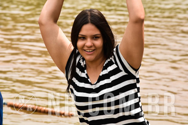 Buy your photos of the eventNR Fun - Resort Sto A. do Pinhal 01 a 04/12/19 on Fotop