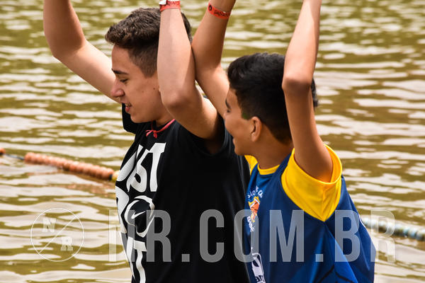 Buy your photos of the eventNR Fun - Resort Sto A. do Pinhal 01 a 04/12/19 on Fotop