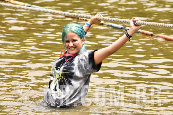 Buy your photos of the eventNR Fun - Resort Sto A. do Pinhal 01 a 04/12/19 on Fotop