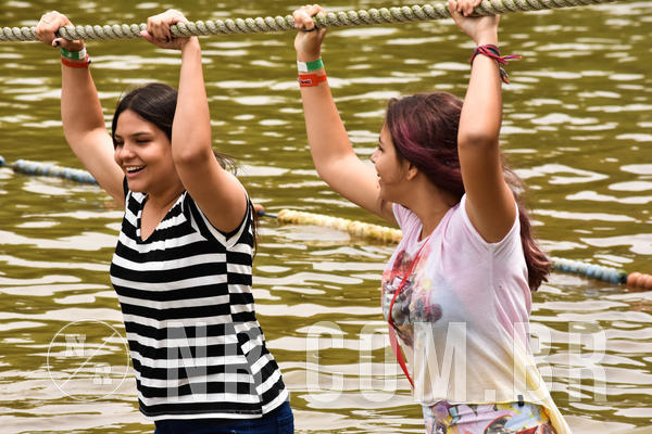 Buy your photos of the eventNR Fun - Resort Sto A. do Pinhal 01 a 04/12/19 on Fotop