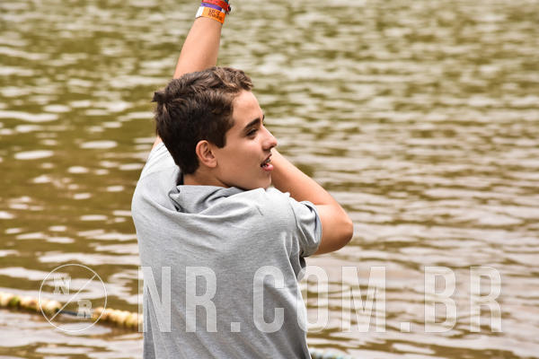 Buy your photos of the eventNR Fun - Resort Sto A. do Pinhal 01 a 04/12/19 on Fotop