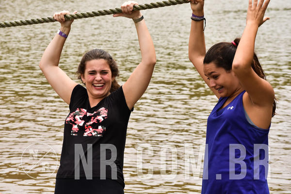 Buy your photos of the eventNR Fun - Resort Sto A. do Pinhal 01 a 04/12/19 on Fotop