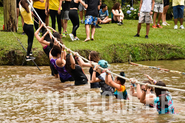 Buy your photos of the eventNR Fun - Resort Sto A. do Pinhal 01 a 04/12/19 on Fotop