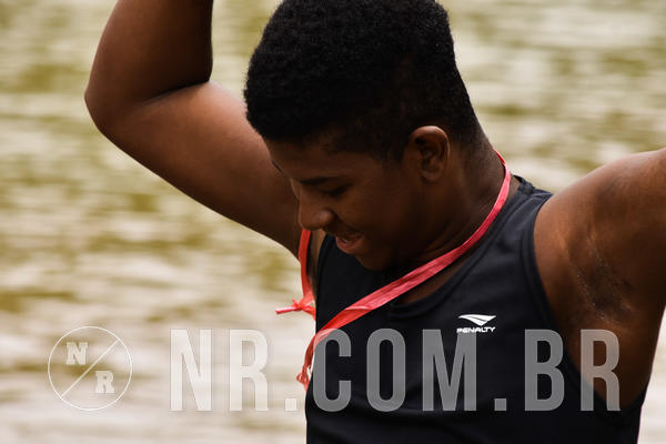 Buy your photos of the eventNR Fun - Resort Sto A. do Pinhal 01 a 04/12/19 on Fotop