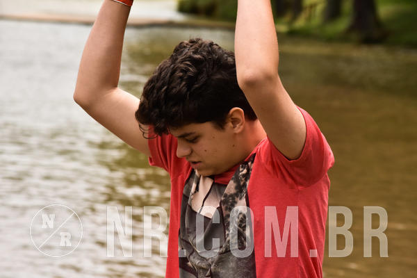 Buy your photos of the eventNR Fun - Resort Sto A. do Pinhal 01 a 04/12/19 on Fotop